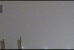 Panorama severozápad