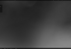 Panorama severozápad