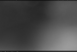 Panorama severozápad