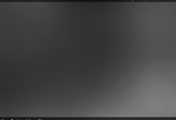 Panorama severozápad