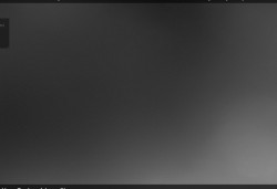 Panorama severozápad