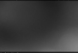 Panorama severozápad