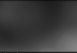 Panorama severozápad