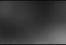 Panorama severozápad