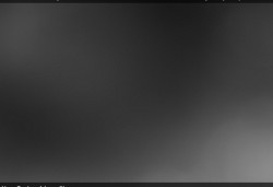 Panorama severozápad