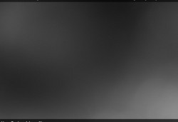 Panorama severozápad