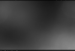 Panorama severozápad