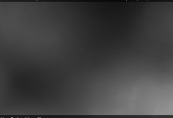 Panorama severozápad