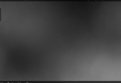 Panorama severozápad