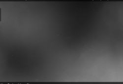 Panorama severozápad