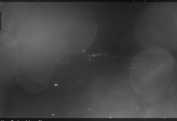 Panorama severozápad