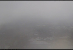 Panorama severozápad