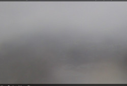 Panorama severozápad