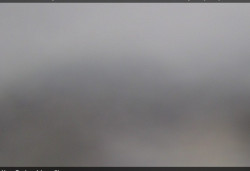 Panorama severozápad