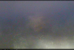 Panorama severozápad