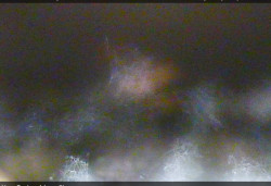 Panorama severozápad