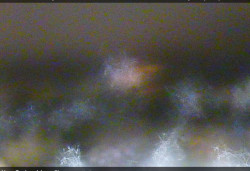 Panorama severozápad