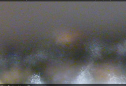 Panorama severozápad