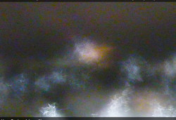 Panorama severozápad