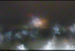 Panorama severozápad