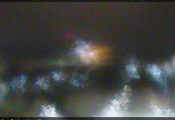 Panorama severozápad