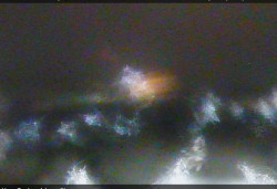 Panorama severozápad