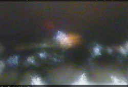 Panorama severozápad