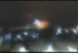 Panorama severozápad