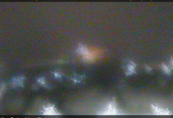 Panorama severozápad