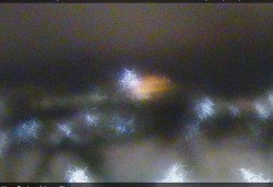 Panorama severozápad