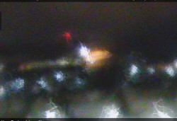 Panorama severozápad