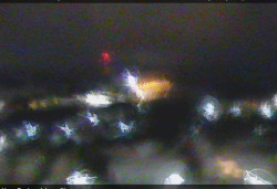 Panorama severozápad