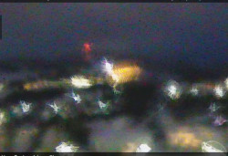 Panorama severozápad