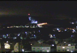 Panorama severozápad