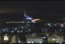 Panorama severozápad