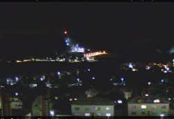 Panorama severozápad