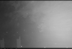 Panorama severozápad