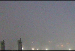 Panorama severozápad