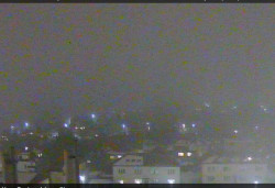 Panorama severozápad