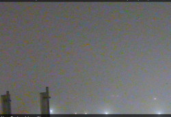 Panorama severozápad