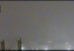 Panorama severozápad