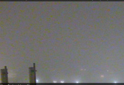 Panorama severozápad