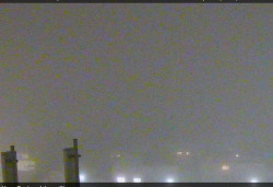 Panorama severozápad