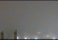 Panorama severozápad