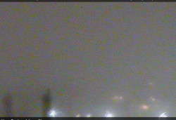 Panorama severozápad