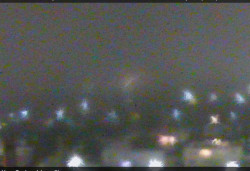 Panorama severozápad