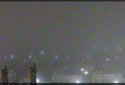 Panorama severozápad