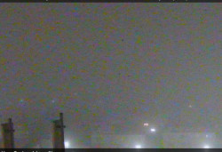 Panorama severozápad