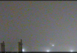 Panorama severozápad