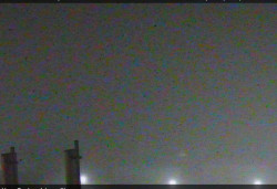 Panorama severozápad